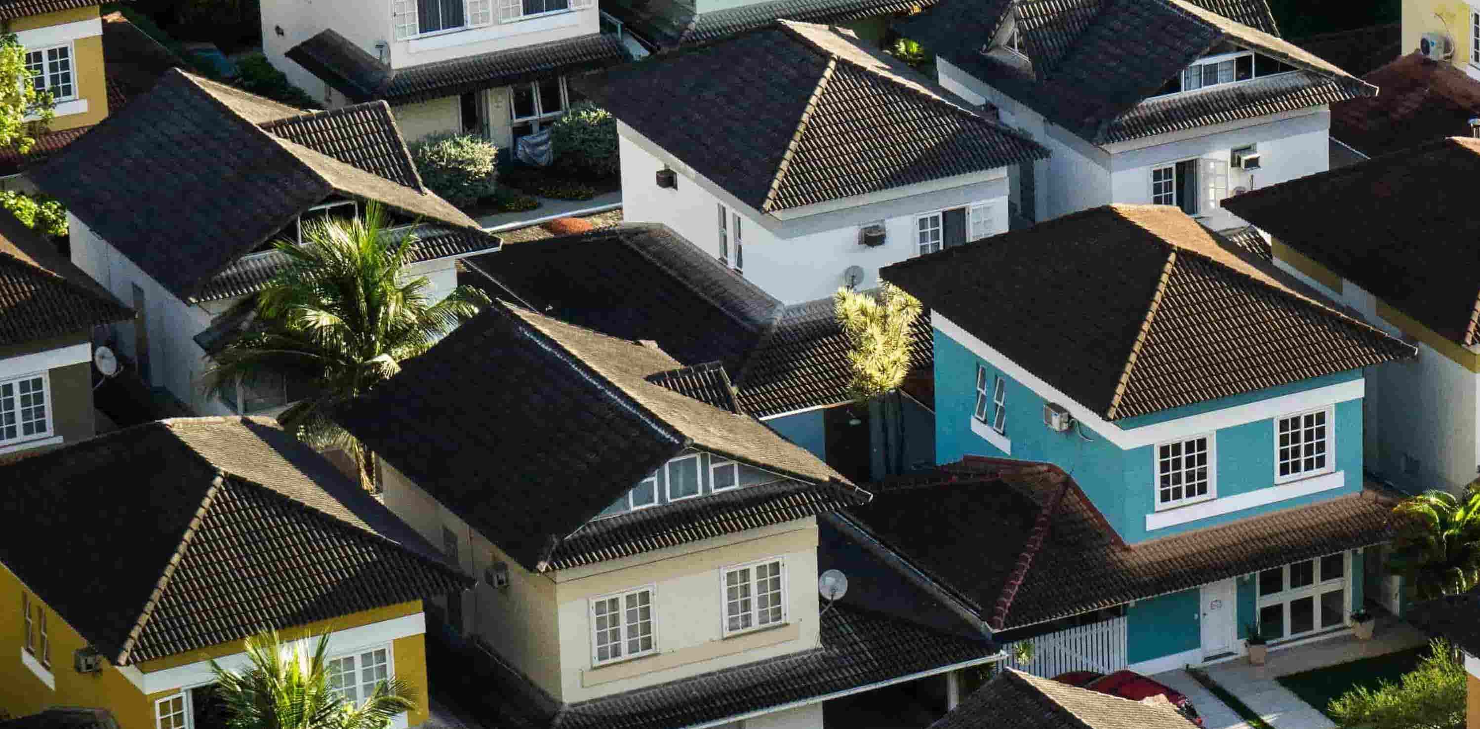 Wills & Estates