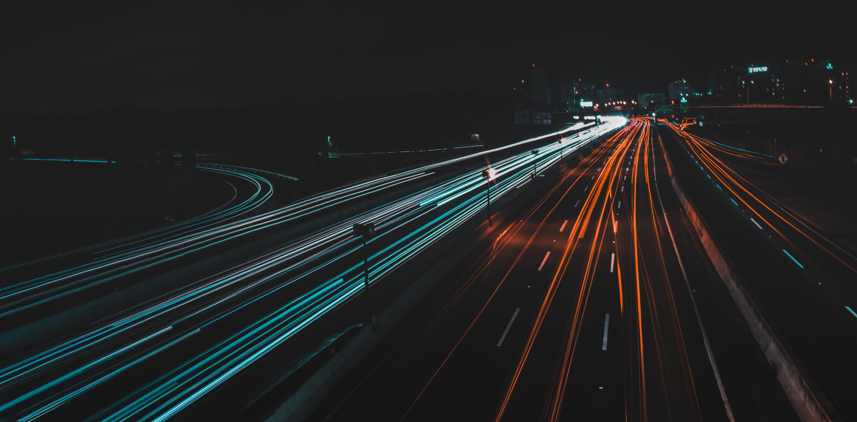 traffic-header